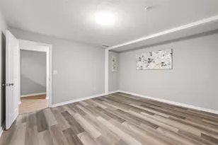 1202 Charleston Ct, Woodstock, GA 30188 - Photo 40