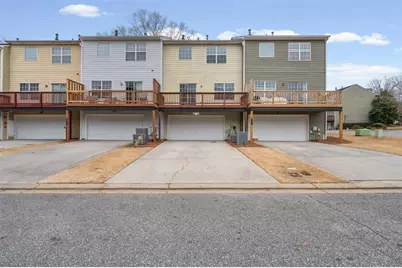 1202 Charleston Court, Woodstock, GA 30188 - Photo 46