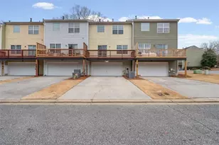 1202 Charleston Ct, Woodstock, GA 30188 - Photo 46