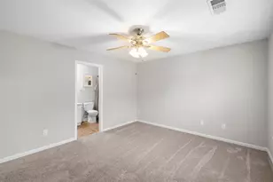 1202 Charleston Ct, Woodstock, GA 30188 - Photo 34