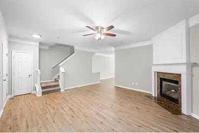 1202 Charleston Court, Woodstock, GA 30188 - Photo 14