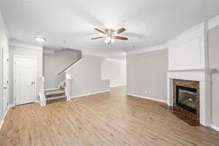 1202 Charleston Ct, Woodstock, GA 30188 - Photo 14