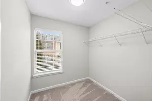 1202 Charleston Ct, Woodstock, GA 30188 - Photo 42