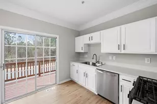 1202 Charleston Ct, Woodstock, GA 30188 - Photo 20