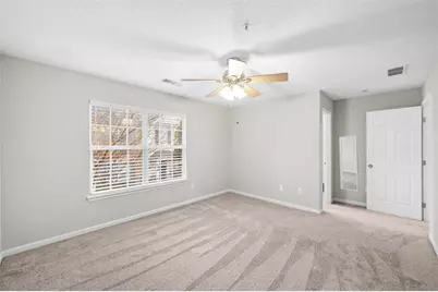 1202 Charleston Court, Woodstock, GA 30188 - Photo 36