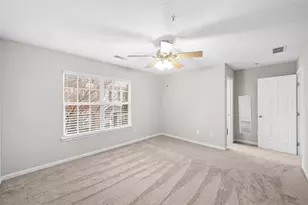 1202 Charleston Ct, Woodstock, GA 30188 - Photo 36