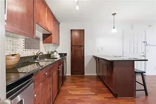 2657 Lenox Road NE, Atlanta, GA 30324 - Photo 8