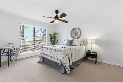 2657 Lenox Road NE #68, Atlanta, GA 30324 - Photo 12