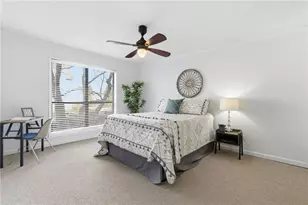 2657 Lenox Road NE, Atlanta, GA 30324 - Photo 12