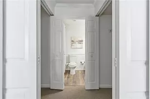 2657 Lenox Road NE, Atlanta, GA 30324 - Photo 14