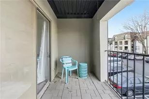 2657 Lenox Road NE, Atlanta, GA 30324 - Photo 6