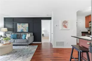 2657 Lenox Road NE, Atlanta, GA 30324 - Photo 4