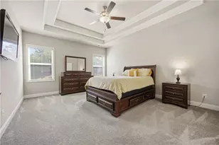 78 Dorothy Ln, Lawrenceville, GA 30046 - Photo 16