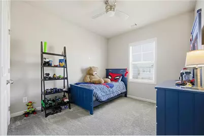 78 Dorothy Lane, Lawrenceville, GA 30046 - Photo 26