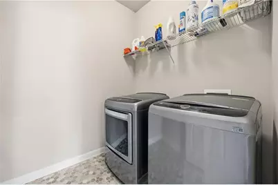 78 Dorothy Lane, Lawrenceville, GA 30046 - Photo 22