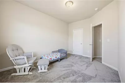 78 Dorothy Lane, Lawrenceville, GA 30046 - Photo 30