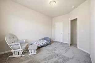 78 Dorothy Ln, Lawrenceville, GA 30046 - Photo 30