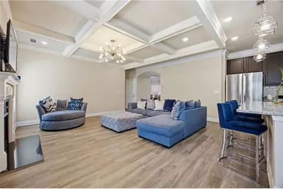 78 Dorothy Lane, Lawrenceville, GA 30046 - Photo 6