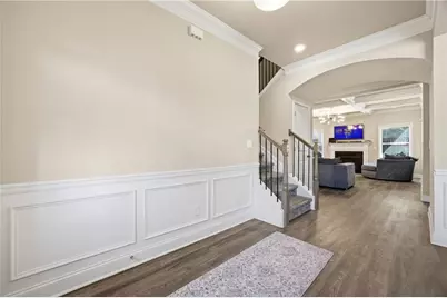 78 Dorothy Lane, Lawrenceville, GA 30046 - Photo 2