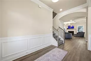 78 Dorothy Ln, Lawrenceville, GA 30046 - Photo 2