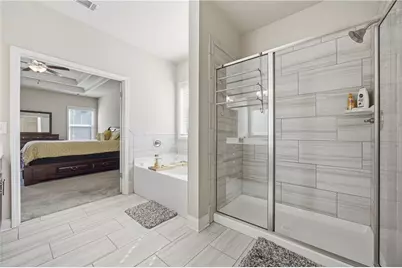 78 Dorothy Lane, Lawrenceville, GA 30046 - Photo 20