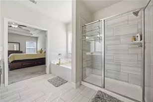 78 Dorothy Ln, Lawrenceville, GA 30046 - Photo 20