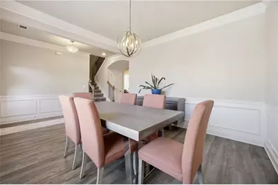 78 Dorothy Lane, Lawrenceville, GA 30046 - Photo 4