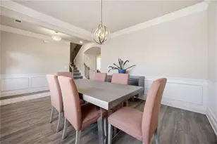 78 Dorothy Ln, Lawrenceville, GA 30046 - Photo 4