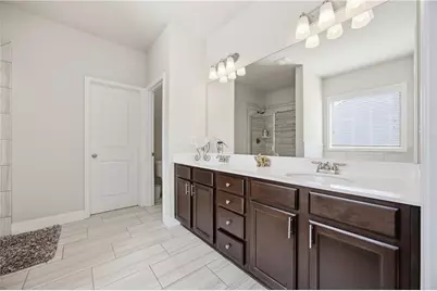 78 Dorothy Lane, Lawrenceville, GA 30046 - Photo 18