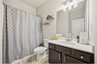 78 Dorothy Lane, Lawrenceville, GA 30046 - Photo 14