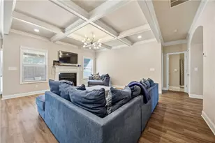 78 Dorothy Ln, Lawrenceville, GA 30046 - Photo 12