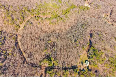 [Address not provided], Sugar Valley, GA 30746 - Photo 18