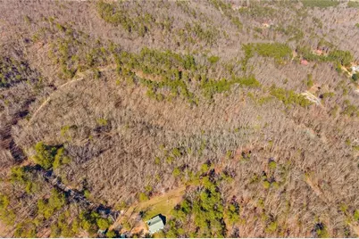 [Address not provided], Sugar Valley, GA 30746 - Photo 12