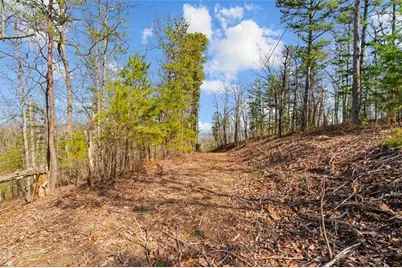 [Address not provided], Sugar Valley, GA 30746 - Photo 22