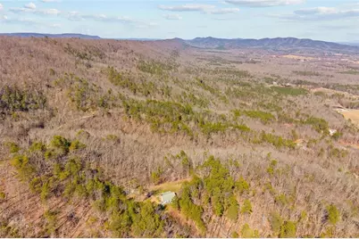 [Address not provided], Sugar Valley, GA 30746 - Photo 10