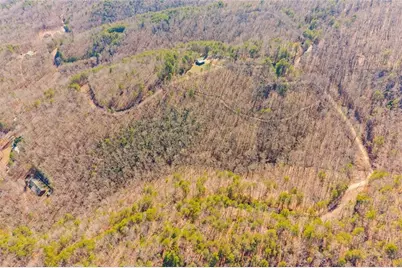 [Address not provided], Sugar Valley, GA 30746 - Photo 16