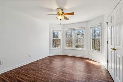 4645 Hamptons Drive, Alpharetta, GA 30004 - Photo 44