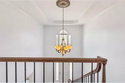 4645 Hamptons Drive, Alpharetta, GA 30004 - Photo 34