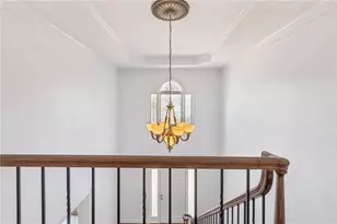 4645 Hamptons Dr, Alpharetta, GA 30004 - Photo 34