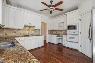 4645 Hamptons Dr, Alpharetta, GA 30004 - Photo 32