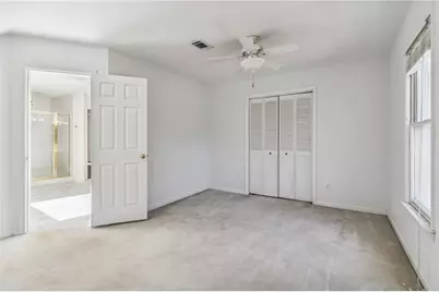 4645 Hamptons Drive, Alpharetta, GA 30004 - Photo 42