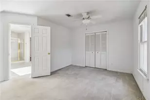 4645 Hamptons Dr, Alpharetta, GA 30004 - Photo 42