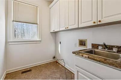 4645 Hamptons Drive, Alpharetta, GA 30004 - Photo 56