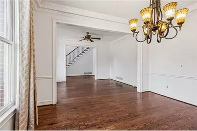 4645 Hamptons Drive, Alpharetta, GA 30004 - Photo 18