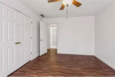 4645 Hamptons Drive, Alpharetta, GA 30004 - Photo 46