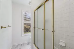 4645 Hamptons Dr, Alpharetta, GA 30004 - Photo 48