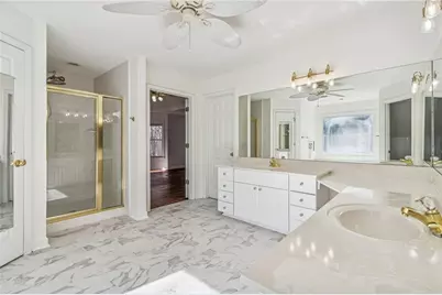 4645 Hamptons Drive, Alpharetta, GA 30004 - Photo 40