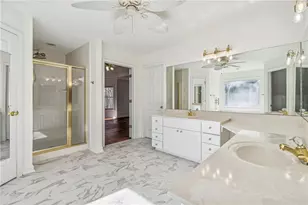 4645 Hamptons Dr, Alpharetta, GA 30004 - Photo 40