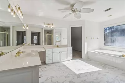 4645 Hamptons Drive, Alpharetta, GA 30004 - Photo 38