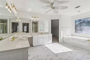 4645 Hamptons Dr, Alpharetta, GA 30004 - Photo 38